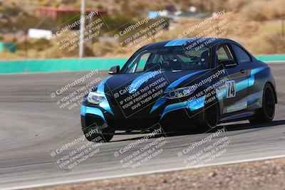 media/Oct-25-2025-West Coast Racing (Sat) [[9fdcbcd09c]]/Blue group/Turn 4/